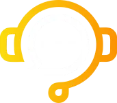 LIVECHAT SLOT ONLINE