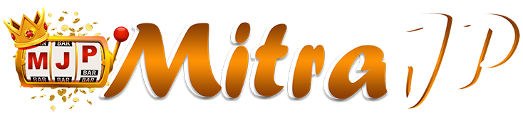 logo MITRAJP